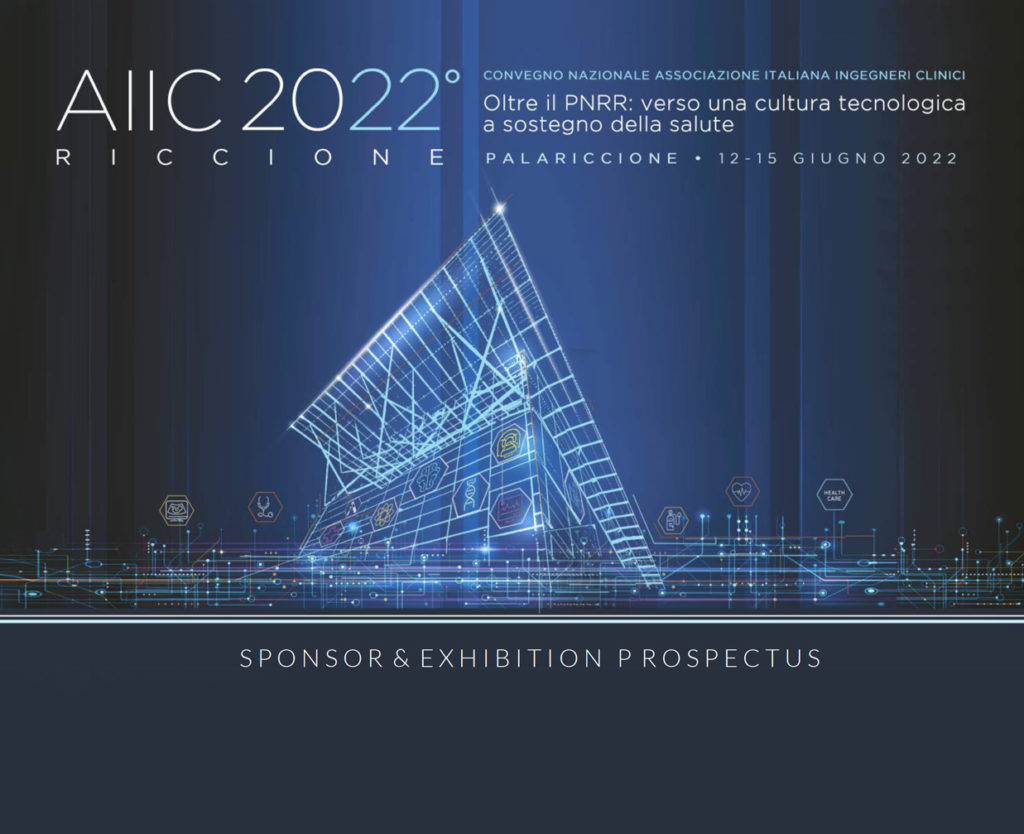 AICC 2022 12-15 Giugno Riccione