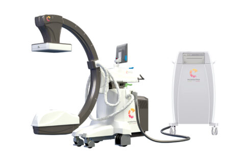 euroamplieurocardio